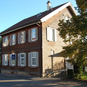 Altes Schulhaus_klein
